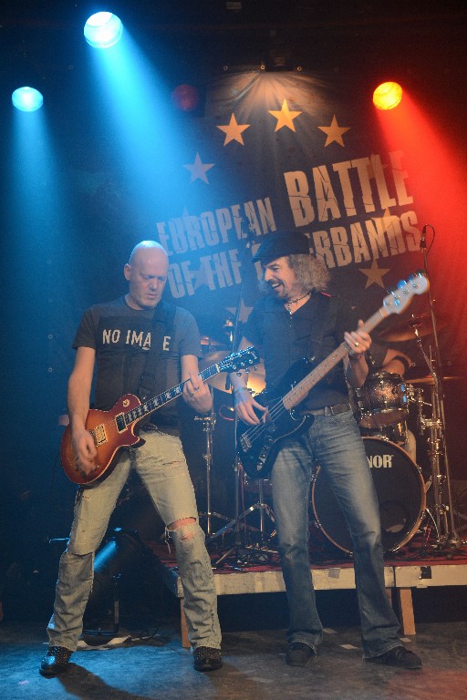 ../Images/Halve finale European Battle of the Coverbands 145.jpg